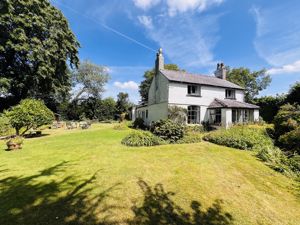 Photo 31- click for photo gallery